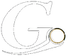 Globetrotter logo