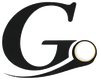 Globetrotter logo